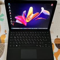 Трансформер Dell 5290 FHD IPS i5-8350U 8Gb/256SSD