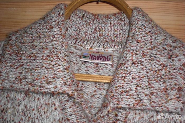 Кофта женская