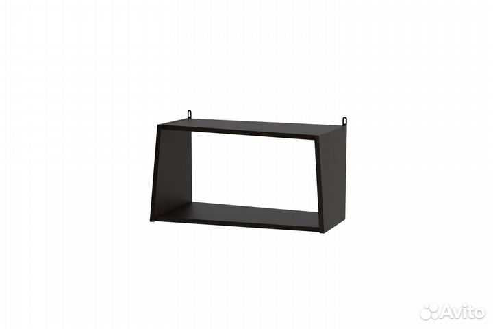 Полка навесная Мозаика