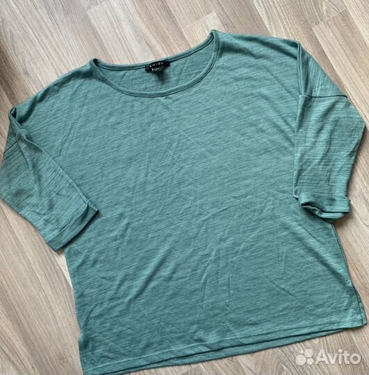 Джемпер женский