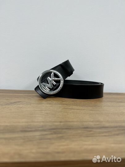 Ремни женские