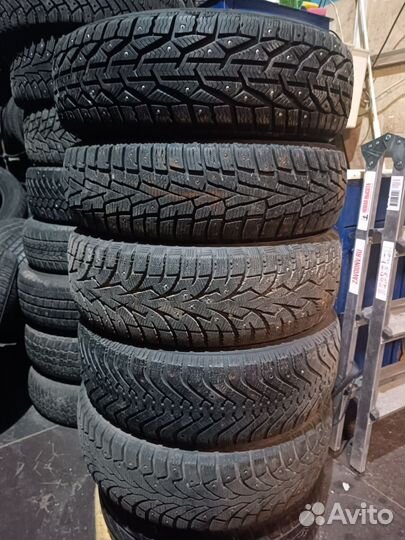 Cordiant Comfort 2 185/65 R15