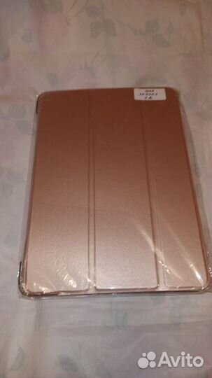 Чехол для планшета