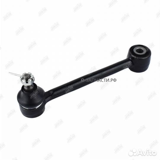 Jikiu RA11002 Рычаг подвески L/R