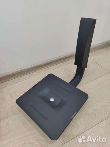 Комплект полок trone AK 20 для колонок