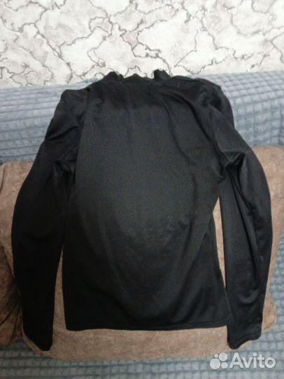 Женские вещи пакетом 42 44 бесплатно