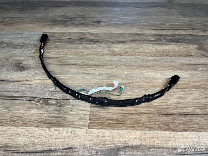 Датчик измерения расстояния Xiaomi Lydsto G2D