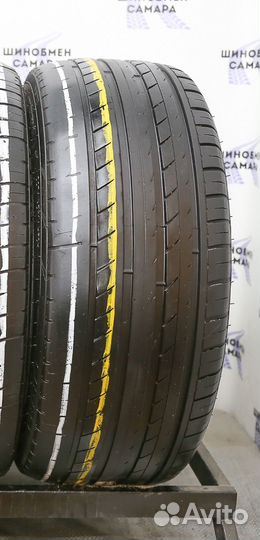 Cachland CH-861 225/40 R18 92