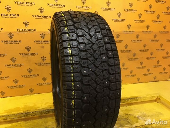 Yokohama Ice Guard F700S 195/50 R15 82Q