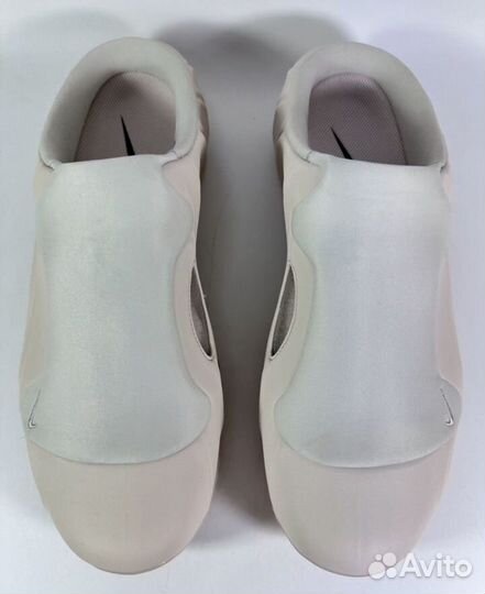 Nike Clogposite Cream(44 EU)