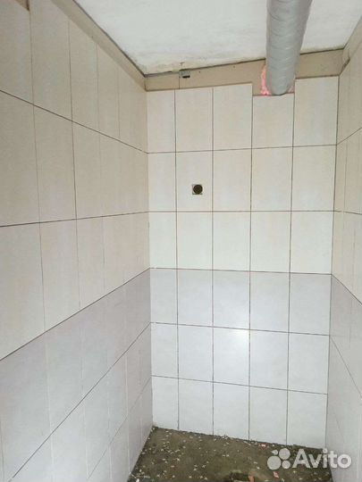 Плиточник укладка кафельной плитки ремонт ванной