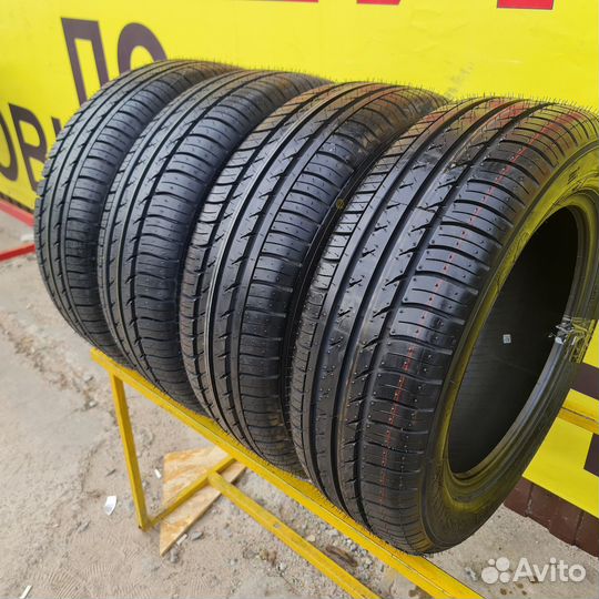 Белшина Artmotion Бел-286 185/60 R15