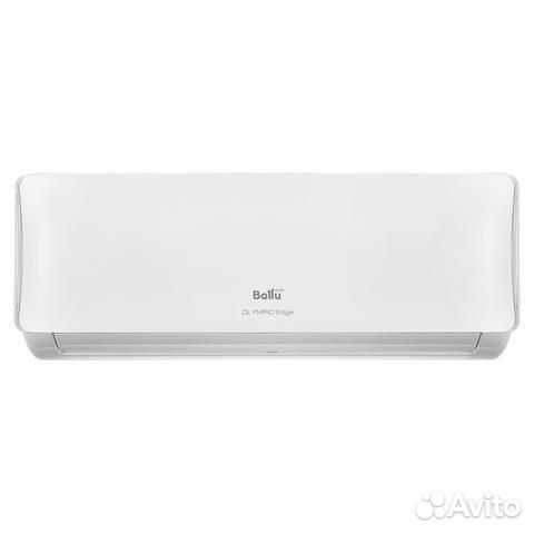 Кондиционер