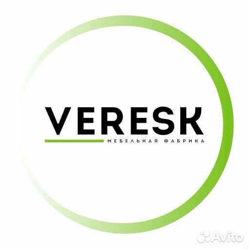 Кромкооблицовщик(Точмаш)