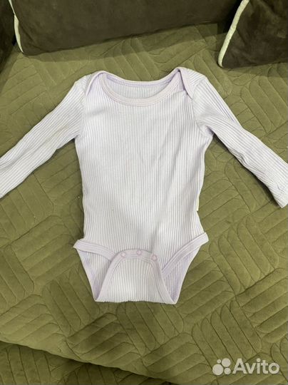 Одежда для девочки 74/80