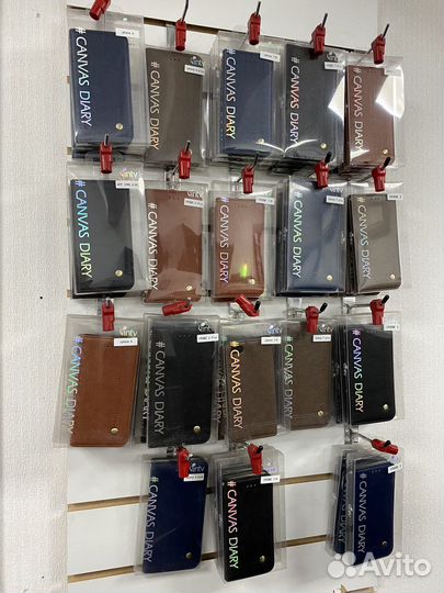 Чехол книжка для iPhone 6,6 Plus,7,7Plus,8,X