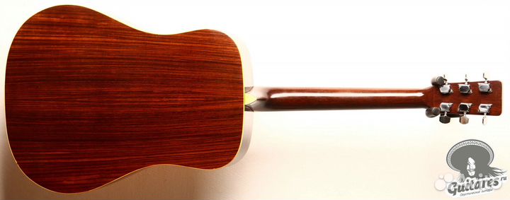 Cat's Eyes CE-180, Japan '76-81