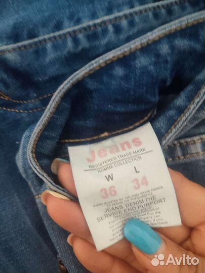 Вещи на подростка