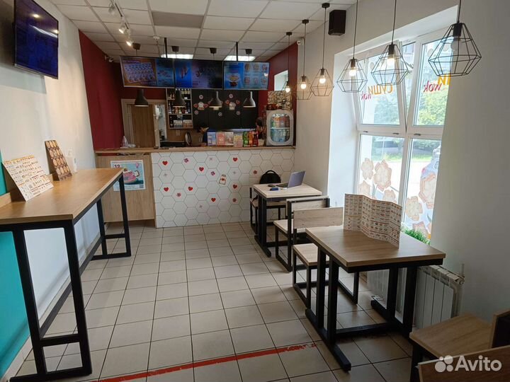 Продам Сушивок