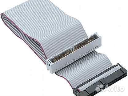 Кабель, шлейф для компьютеров