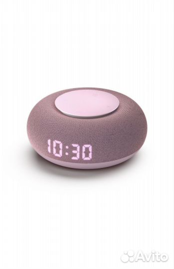 Умная колонка капсула маруся mini