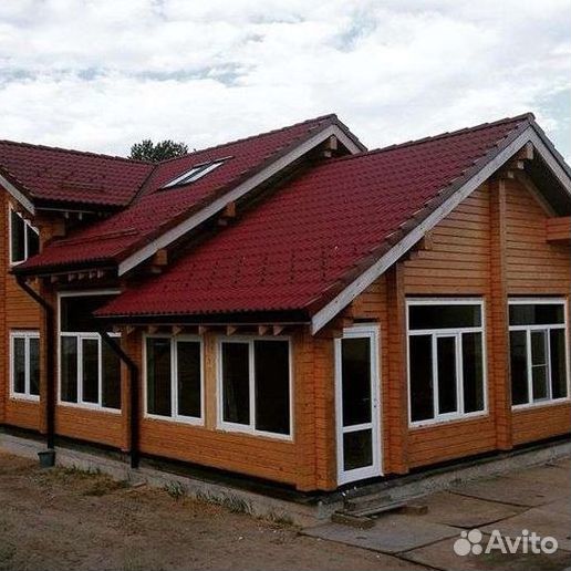 Окна пластиковые для вас