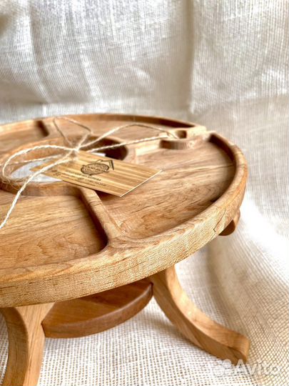 Винный столик