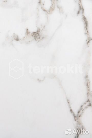 Керамогранит Laparet Calacatta Royal 60х60 Сатинированный