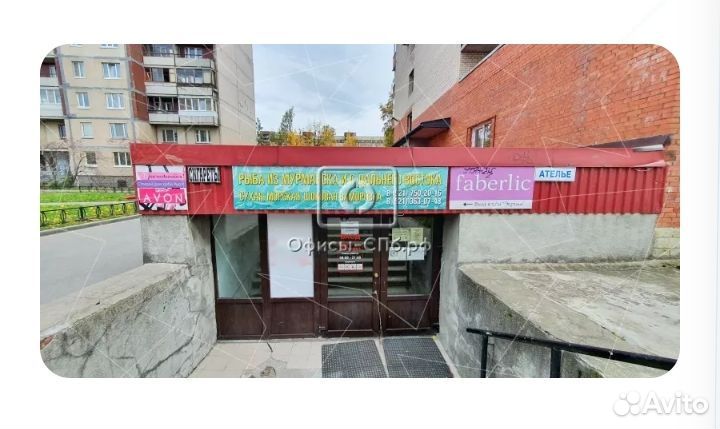 Дефлектор капота(мухабойка) KIA sportage 2016- EGR