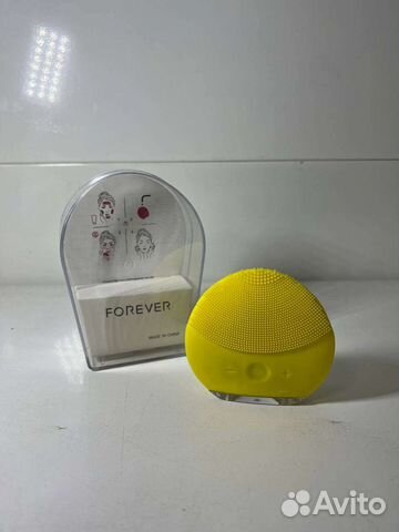 Массажер для лица