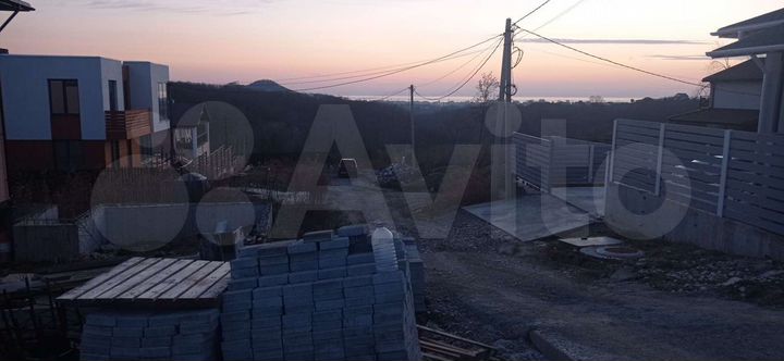 Участок 3,5 сот. (ИЖС)