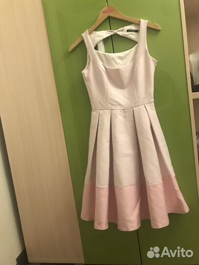 Два Пакета вещей размер XS/S 24 шт