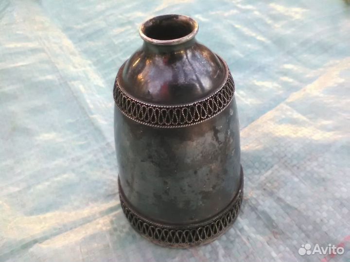 Элементы декора