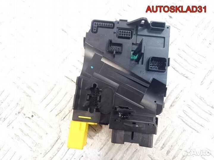 Блок подрулевой Volkswagen Golf 5 1K0953549AF