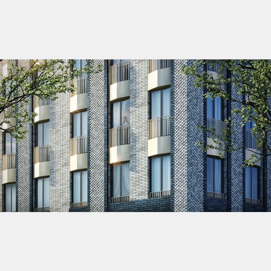 3-к. квартира, 90,2 м², 34/34 эт.