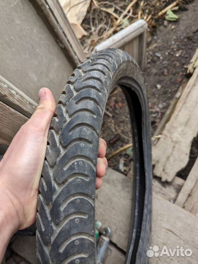 Альфа в разбор