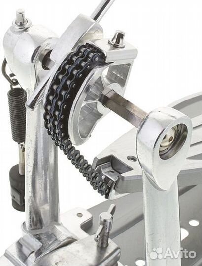 Педаль для барабана tama HP310L Speed Cobra Single Drum Pedal