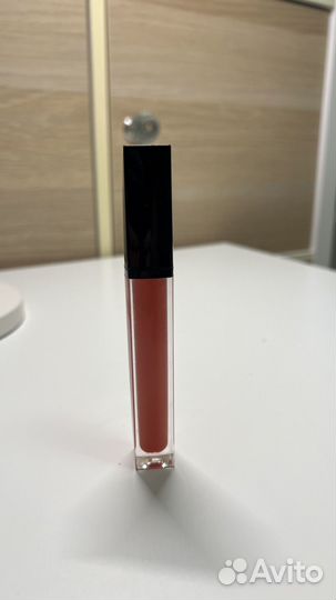 Estee Lauder Pure Color Envy оттенок 350