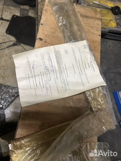 Угольник поверочный 400х250