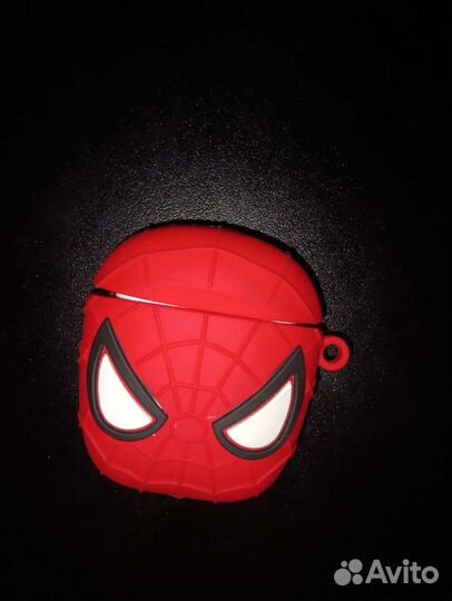 Беспроводные наушники i12 tws