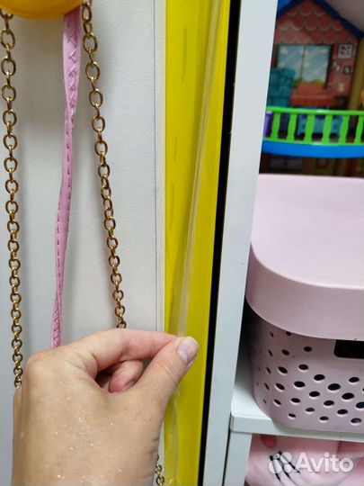 Детская мебель