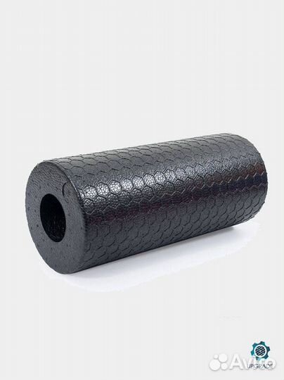 Ролик / Фоам ролл для мфр массажа