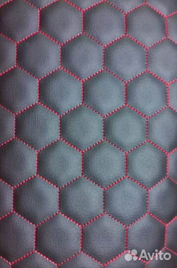 Автоткани от производителя оптом