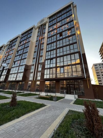 Свободного назначения, 160 м²