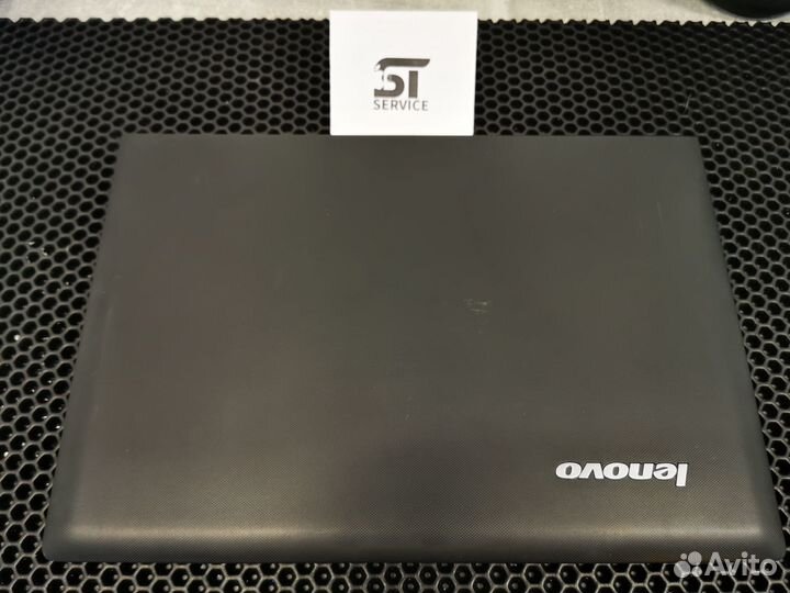 Ноутбук офисный Lenovo G50