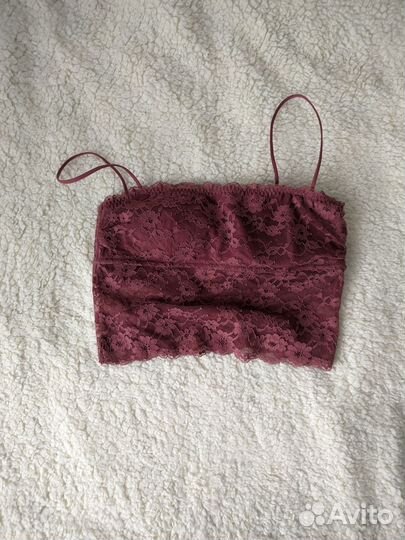 Женские вещи пакетом 44-46