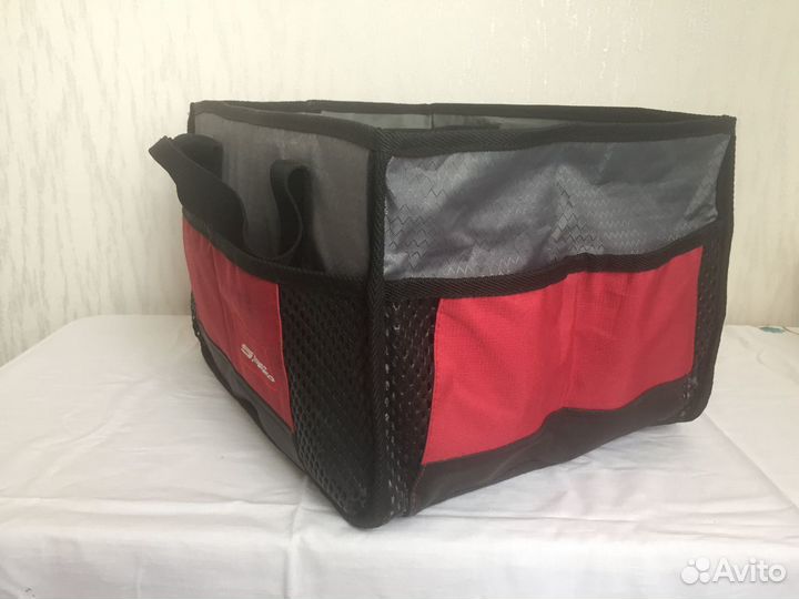 Сумка / органайзер для автомобиля