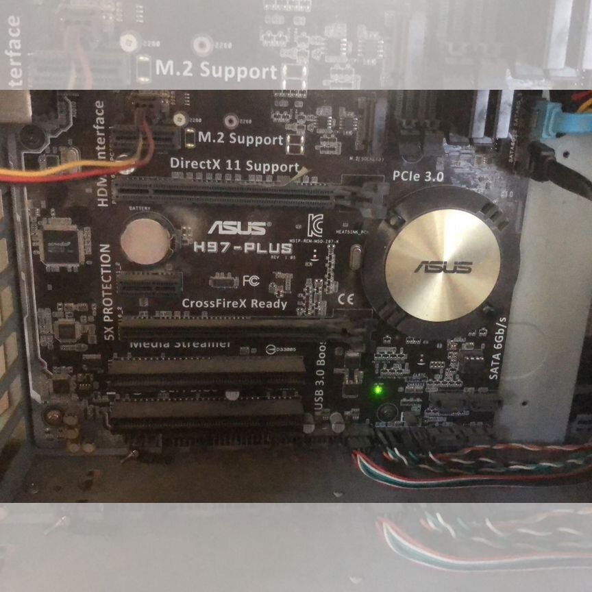 1270 v Купить компьютерные комплектующие 🖥🔧 во всех регионах