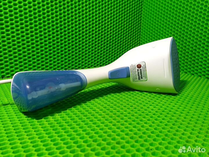 Парогенератор Polaris PGS 1460C