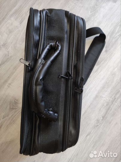 Сумка для ноутбука